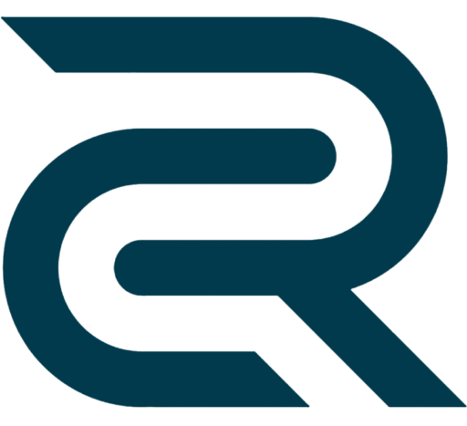 isotipo rita cabosmalon